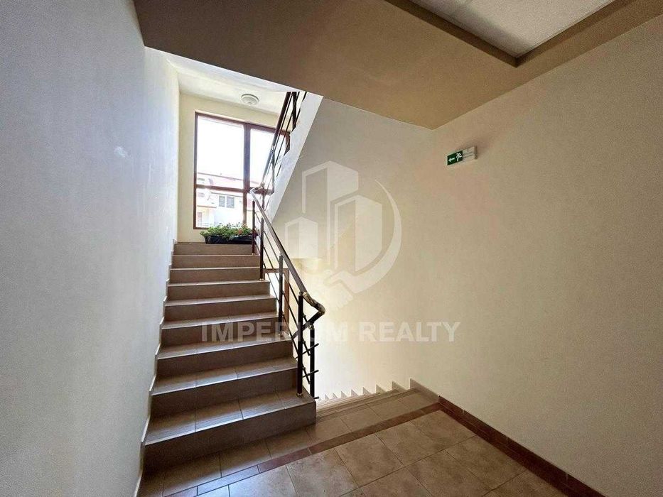 Продава се Тристаен апартамент в Свети Влас - 100 кв.м за 1500 €/кв.м - Снимка #19