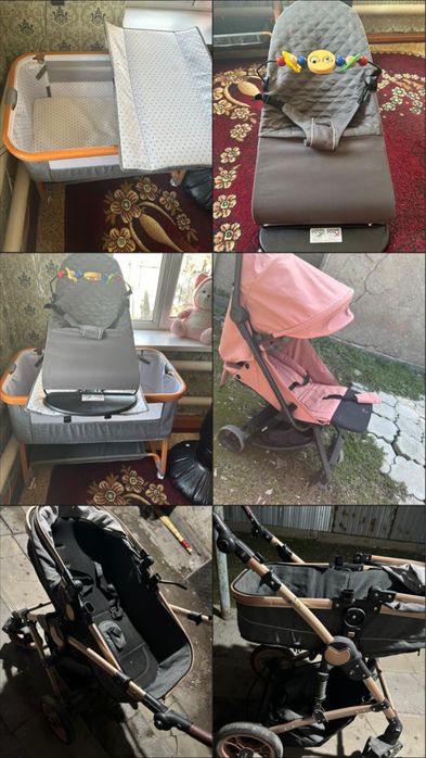 Продам манеж 15000