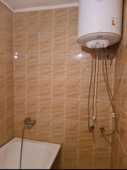 Сдаётся комната в доме