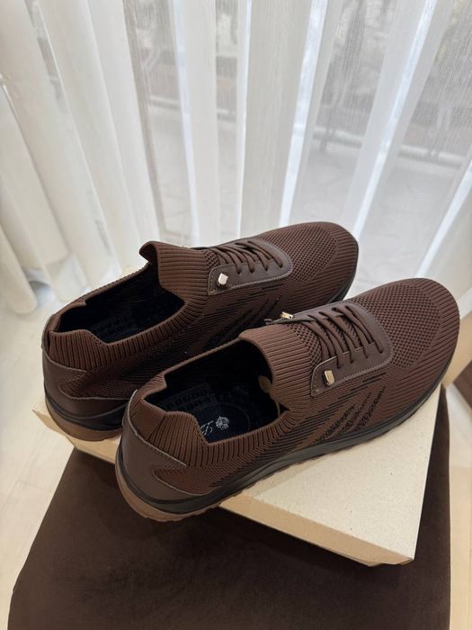 Продажа мужской обуви 46 размер Великан . Привозные