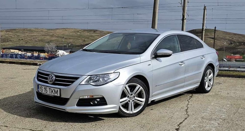 Inchirieri Auto/ Rent a car Non-Stop