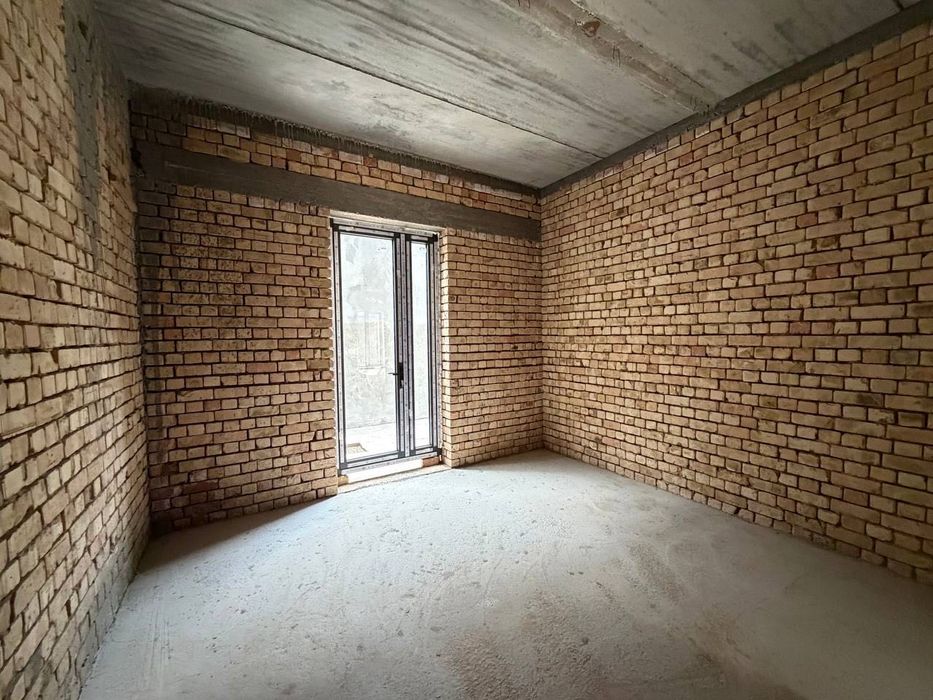 Дом 3 сотки  Хасанбай  Ориентир Мечеть Хасанбай