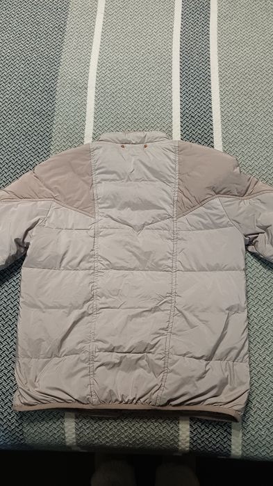 Пролетни якета  DIESEL,S