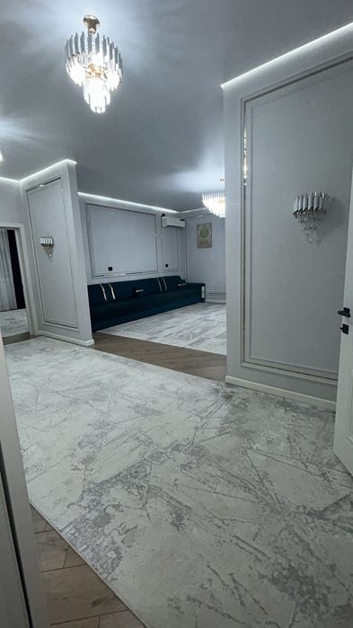 Продается частный дом в г. Уральск