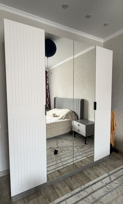 Продам спальный гарнитур