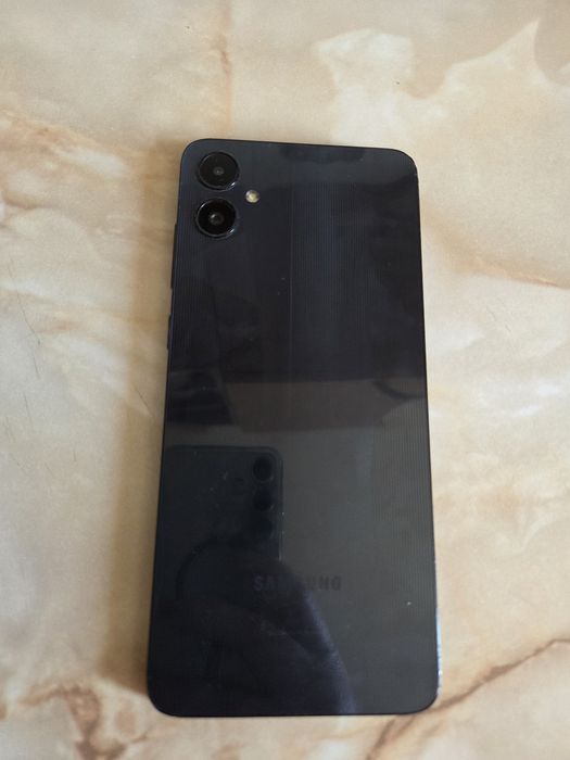 Samsung Galaxy A05 dual sim