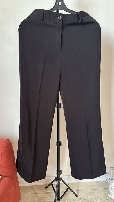 Продам разные брюки XS, S