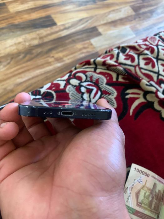 iphone 12 srochna