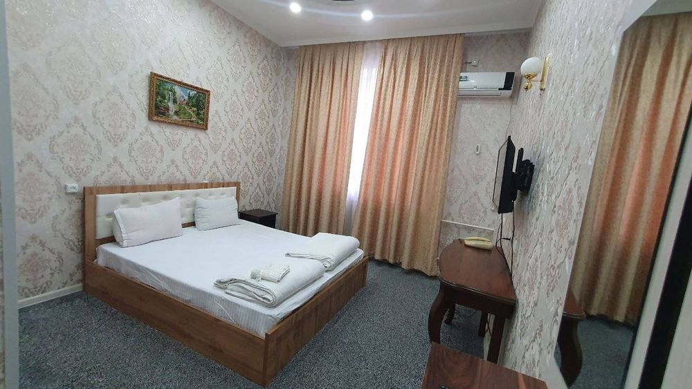 Mehmonxona, hotel, гостиница