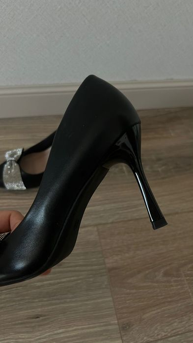 Обувь продам дешево