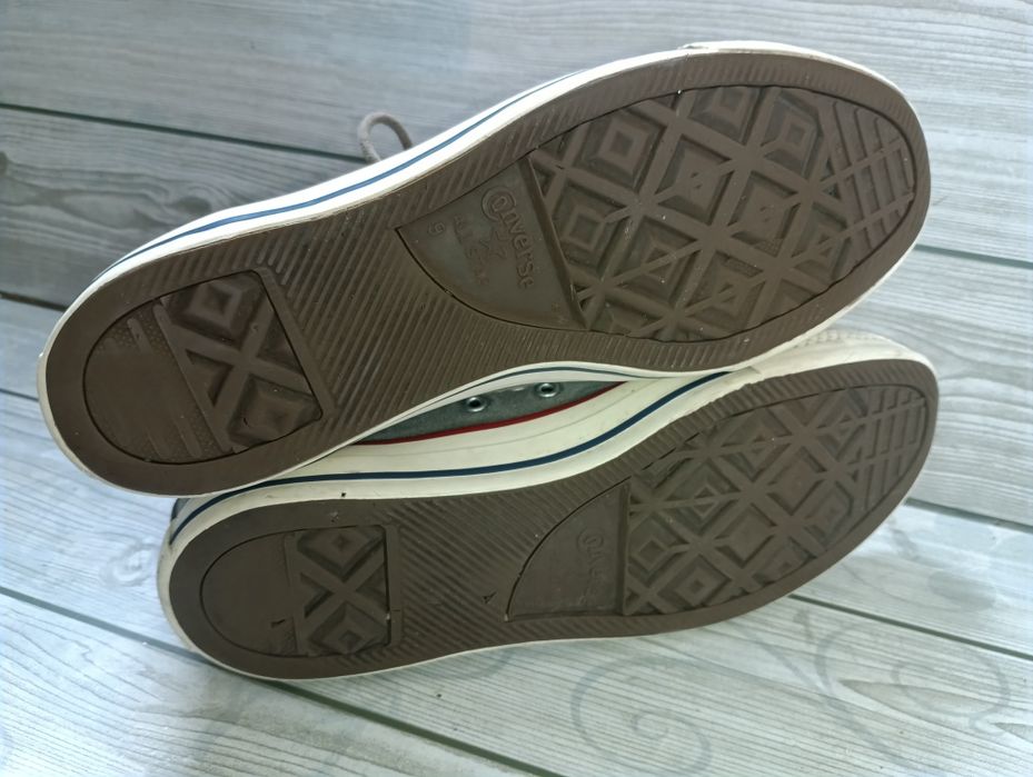 Converse N 42,5 Топ цена