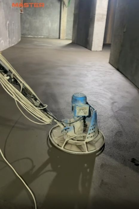 Стяшка. Стяжка. styashka styajka suxoy styashka стяжка стяшка сухая ст