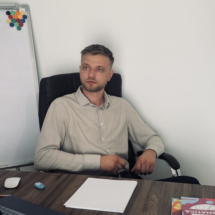 Meditații Matematică – Evaluare Națională & Bacalaureat