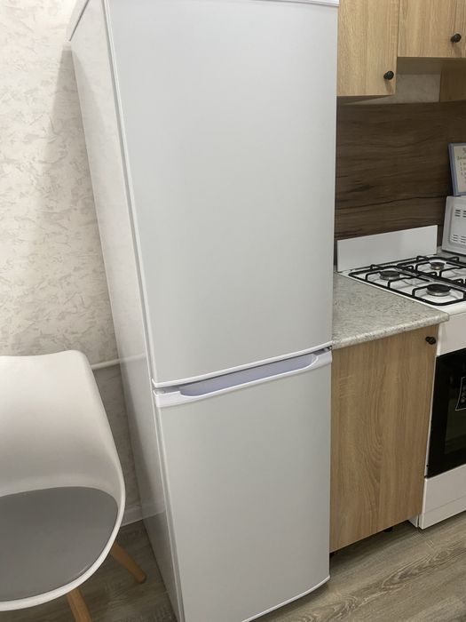 Продам холодильник в рабочем состонии