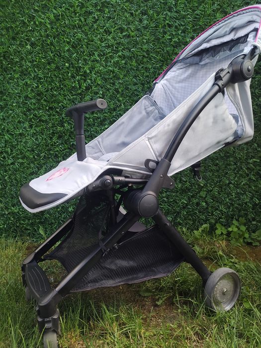 Детска лятна количка