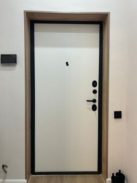 Продаю квартиру в Астане