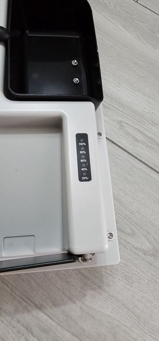 Barcuta navomodel nouă sigilată plantat cu GPS si autopilot