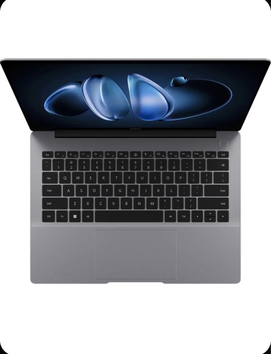 Huawei MateBook 14 (модель FLMH-X)