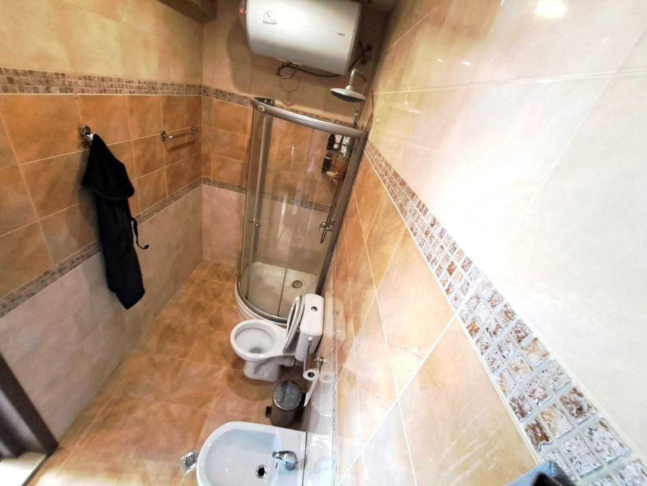 Продава се Къща в с. Близнаци, Област Варна - 166 кв.м за 1380 €/кв.м - Снимка #13