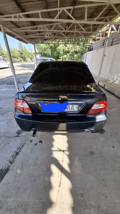 Piskentda moshina sotiladi