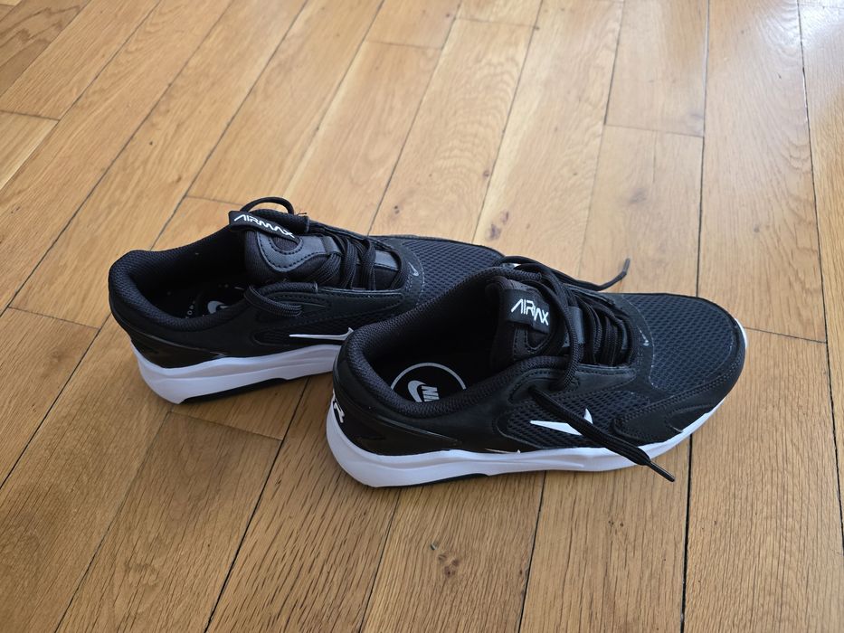 Nike air max - оригинални