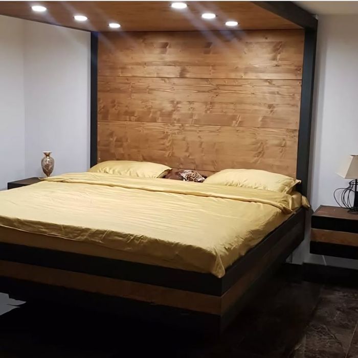 Sudor Execut Confectii metalice, porti,balustrade, Mobilier industrial