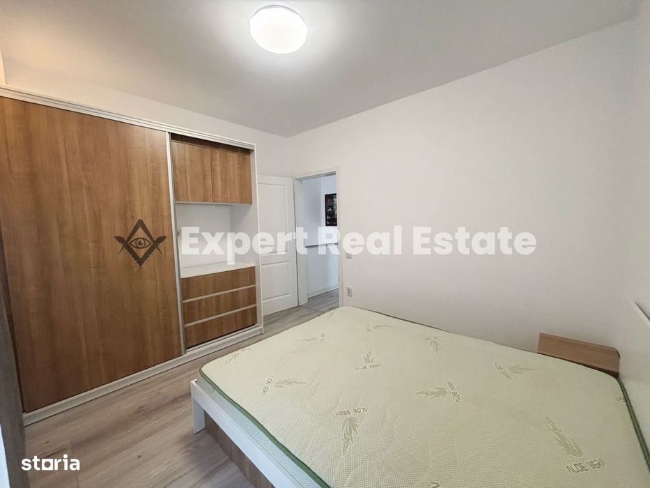 Vila Moderna-Otopeni-Pet Friendly
