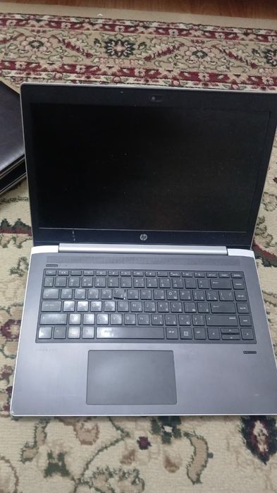 Продам ноутбуки 7 шт , i5 - i7