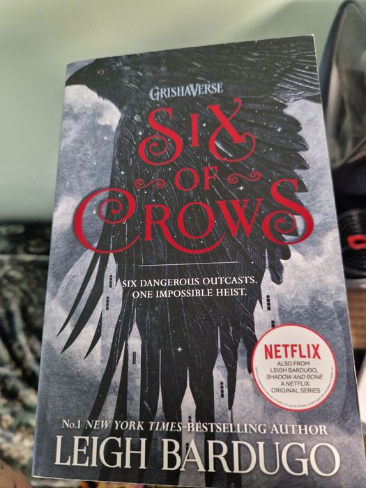 Книги на английски език