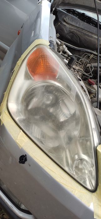 Полиране на фарове евтини цени