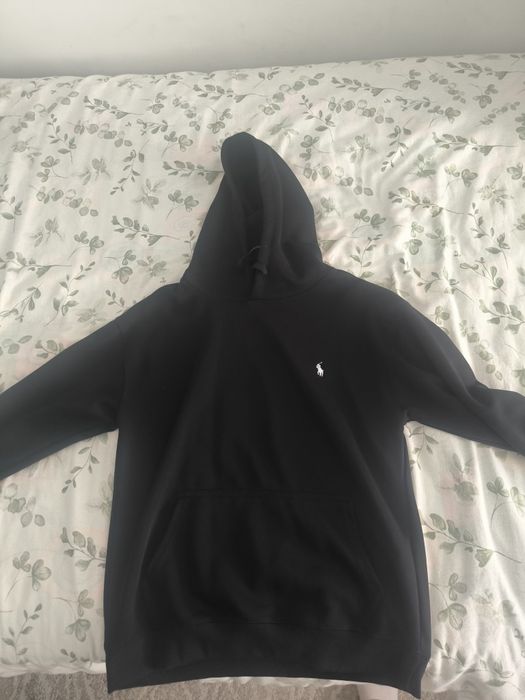 Ralp lauren hoodie marime S