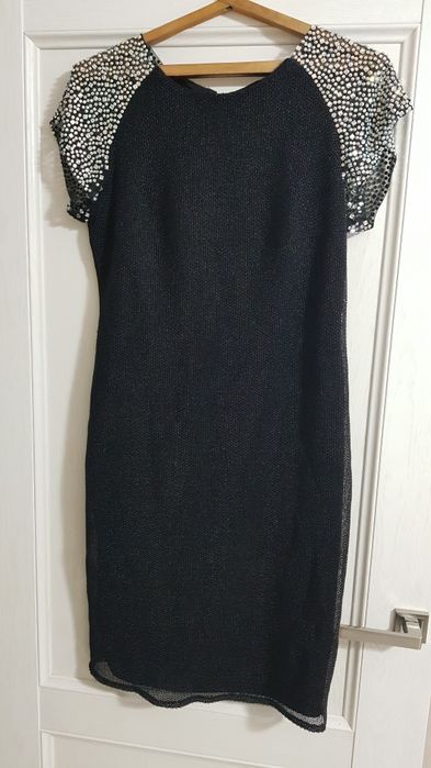 Продам платье, состояние отличное