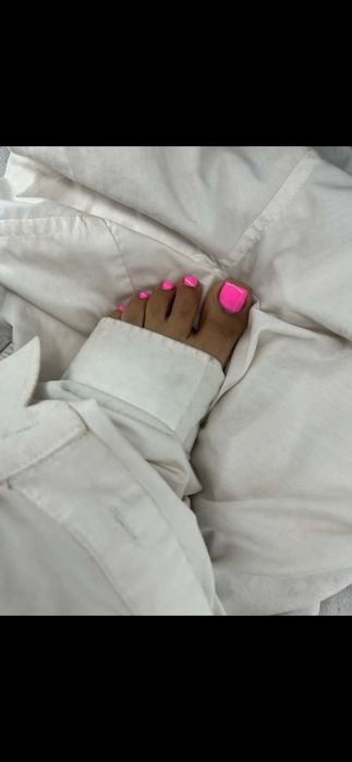 Aplic unghii cu gel
