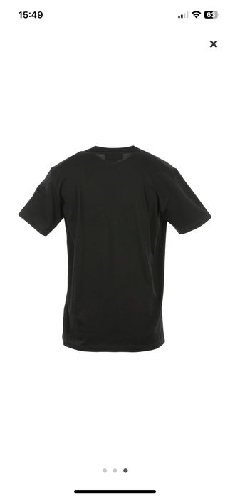 Tricou Dsquared2