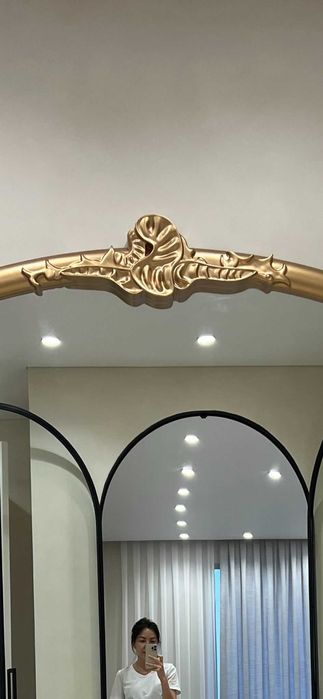 Зеркало продам !!!