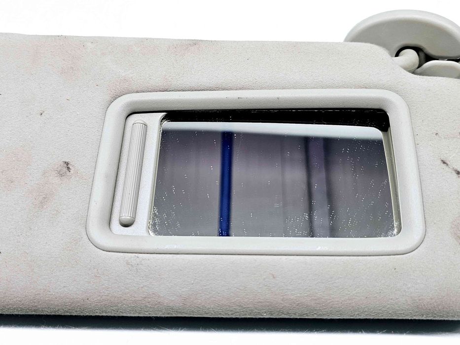 Parasolar dreapta LEXUS IS II (GSE2, ALE2, USE2) [Fabr 2005-2013] OE