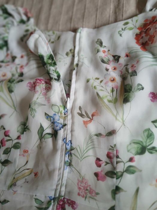 Rochie  vară Orsay