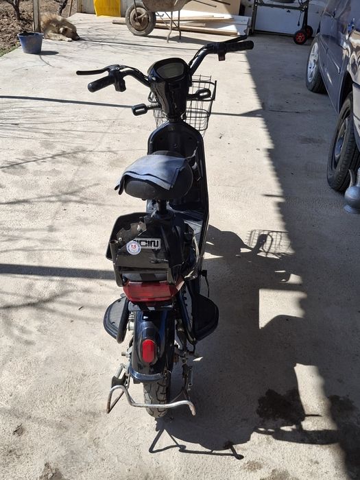 AMANAT X5 сатылады