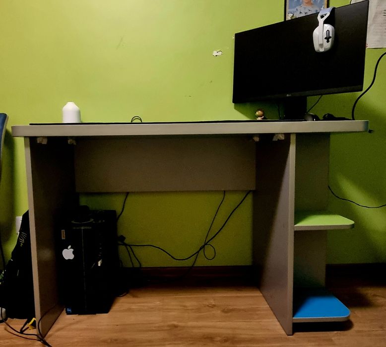 Birou scolar, birou camera copii