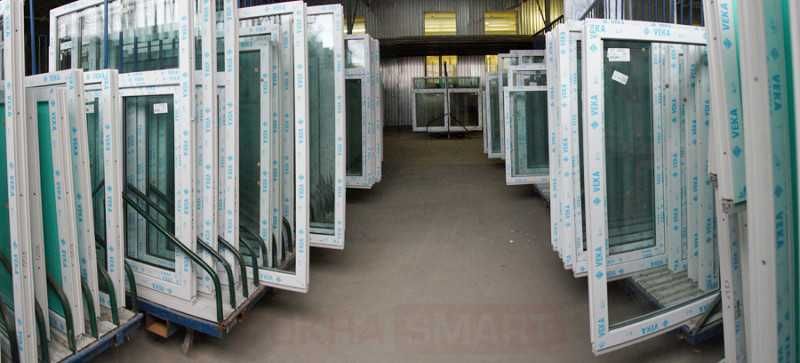 Пластиковые окна двери Москитные сетки Akfa rom доступные цены склад!