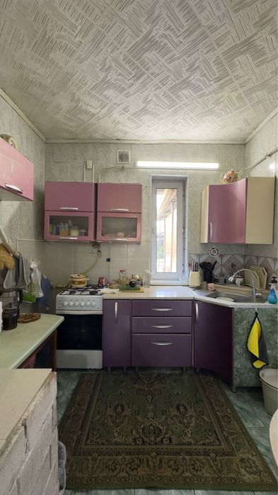 Продается дом (Остановка Адмирал)