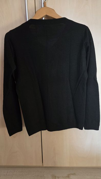 Марков пуловер Energie