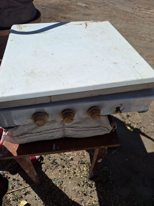 Срочно дешево продам.