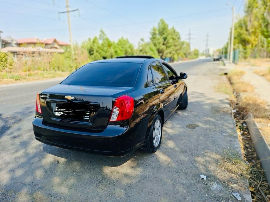 Gentra 2020 xolati yaxshi