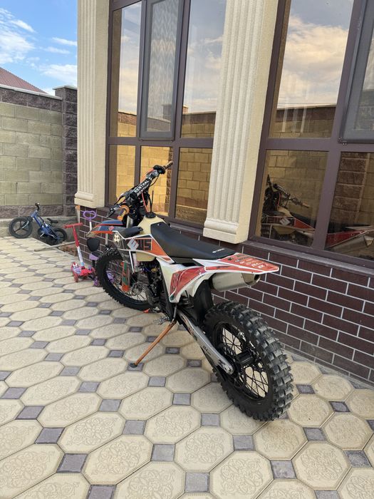 Kews эндуроk23ybs300.