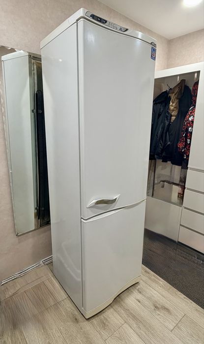 Холодильник Атлант