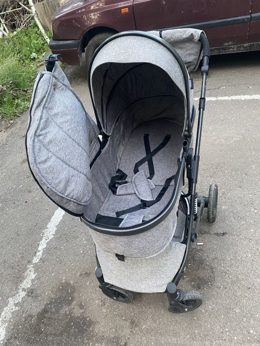 Продам детский коляска