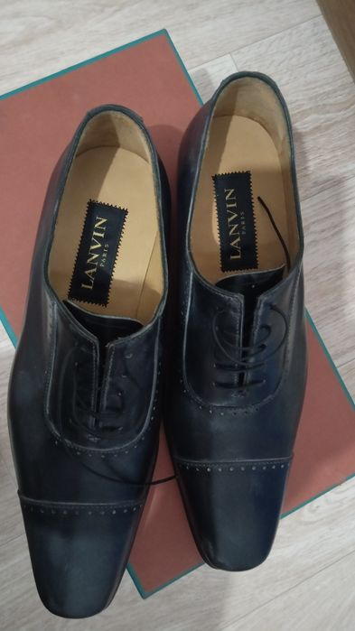 Брендывый мужские бан