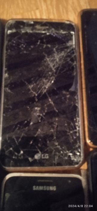 Обмен на один рабочий