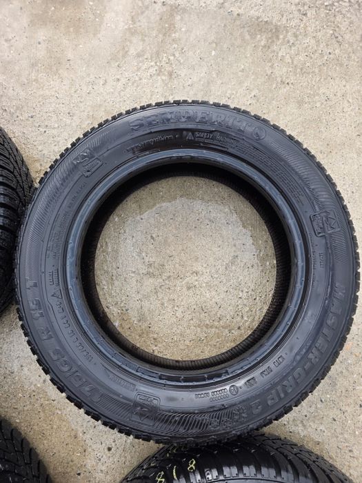 Anvelope 175/65r15